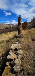 20250212_115607_copy_349x747.jpg 20250212_115607_copy_349x747.jpg