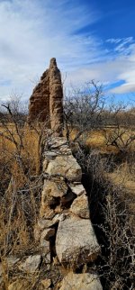 20250212_115612_copy_349x747.jpg 20250212_115612_copy_349x747.jpg