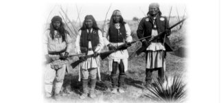 Screenshot_20250225_154452_Gallery_copy_1600x746.jpg Screenshot_20250225_154452_Gallery_copy_1600x746.jpg