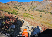 1740526481136.png 1740526481136.png