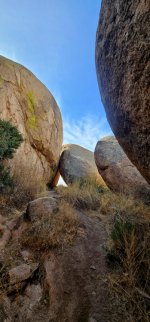 20250212_111808_copy_349x747.jpg 20250212_111808_copy_349x747.jpg