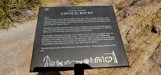 20250212_112051_copy_1600x747.jpg 20250212_112051_copy_1600x747.jpg