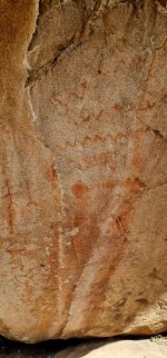 20250212_112323_copy_349x747.jpg 20250212_112323_copy_349x747.jpg