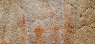 20250212_112425_copy_1600x747.jpg 20250212_112425_copy_1600x747.jpg