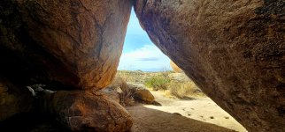 20250212_112524_copy_1600x747.jpg 20250212_112524_copy_1600x747.jpg