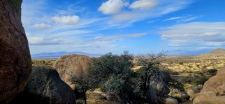 20250212_112236_copy_1600x747.jpg 20250212_112236_copy_1600x747.jpg