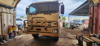 20250226_160751.jpg 20250226_160751.jpg