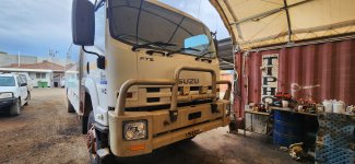 20250226_160805.jpg 20250226_160805.jpg