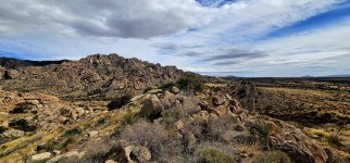 20250212_131229_copy_1600x747.jpg 20250212_131229_copy_1600x747.jpg