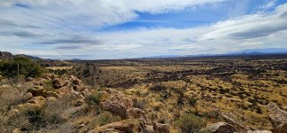 20250212_131232_copy_1600x747.jpg 20250212_131232_copy_1600x747.jpg