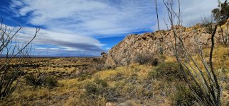 20250212_130754_copy_1600x747.jpg 20250212_130754_copy_1600x747.jpg