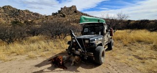 20250212_133202_copy_1600x747.jpg 20250212_133202_copy_1600x747.jpg