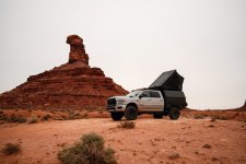 54154138684_3dd4112e7b_c.jpg 54154138684_3dd4112e7b_c.jpg