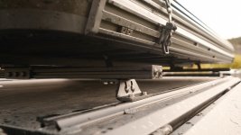 54000025568_39ea00a8fe_c.jpg 54000025568_39ea00a8fe_c.jpg