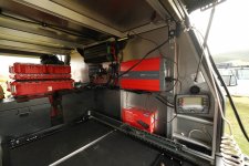 54000025793_f8753d1743_c.jpg 54000025793_f8753d1743_c.jpg