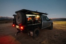 54000093234_8e69367e0a_c.jpg 54000093234_8e69367e0a_c.jpg