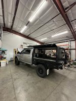 54005585222_d529669c5b_c.jpg 54005585222_d529669c5b_c.jpg