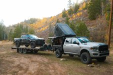 54049300067_3590c29495_c.jpg 54049300067_3590c29495_c.jpg