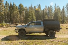 54050438714_222d41d9ef_c.jpg 54050438714_222d41d9ef_c.jpg