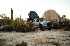 54154133984_b526de1cb7_c.jpg 54154133984_b526de1cb7_c.jpg