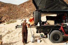 54153809191_099cd0c399_c.jpg 54153809191_099cd0c399_c.jpg