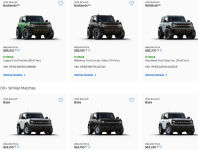 Screenshot 2025-02-26 092403.png Screenshot 2025-02-26 092403.png