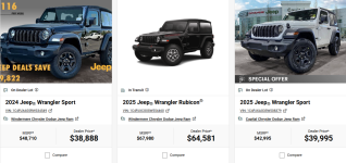 Screenshot 2025-02-26 092727.png Screenshot 2025-02-26 092727.png