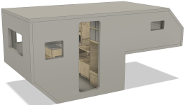 Screenshot 2025-02-15 at 8.39.01 AM.png