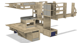 Screenshot 2025-02-15 at 8.41.54 AM.png