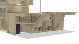 Screenshot 2025-02-15 at 8.45.07 AM.png