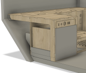 Screenshot 2025-02-15 at 1.04.46 PM.png