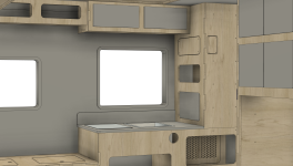 Screenshot 2025-02-15 at 8.58.45 AM.png