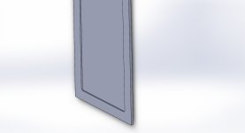 CNC ROUTER PANEL.JPG