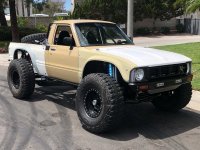 298047469_10219077859571985_7128118356477595943_n copy.jpg