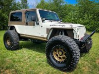 294488088_441047328029328_1958927263248929027_n copy.jpg