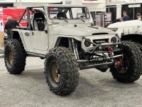 275223405_4975143079201186_3568727508571950518_n copy.jpg