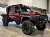 227894936_5928293253878897_4788104095508257840_n copy.jpg