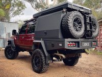 225044107_5893386840702872_7683968767593602402_n copy.jpg