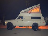 278622323_4985558354905472_353081868231649873_n copy.jpg