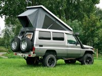 27797-254c704b9cb962a986d3b3fa117e92b4 copy.jpg