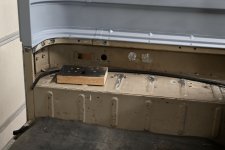 DSC_1445.JPG