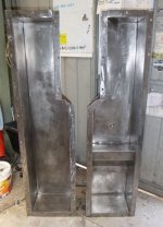 20-12-02 mould Inside E.JPG