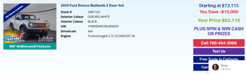 Screenshot 2025-02-27 090410.png Screenshot 2025-02-27 090410.png