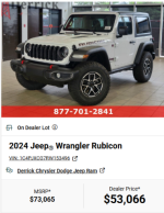 Screenshot 2025-02-27 090458.png Screenshot 2025-02-27 090458.png