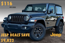 Screenshot 2025-02-27 154036.png