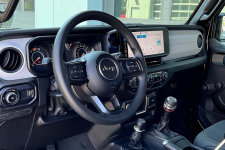 Screenshot 2025-02-27 154132.png