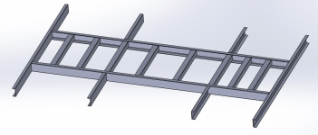 1740754749121.png 1740754749121.png