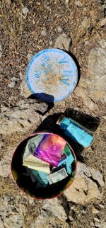 20250213_115225_copy_349x747.jpg 20250213_115225_copy_349x747.jpg