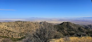 20250213_113944_copy_1600x747.jpg 20250213_113944_copy_1600x747.jpg