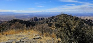 20250213_113956_copy_1600x747.jpg 20250213_113956_copy_1600x747.jpg